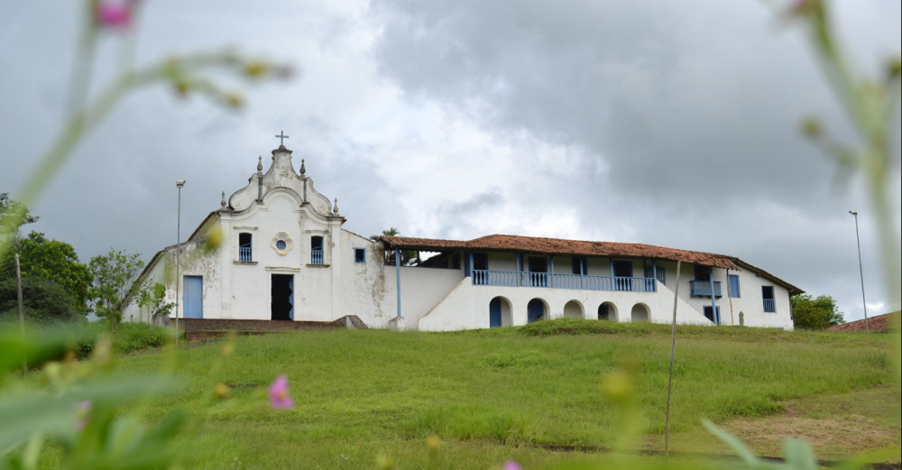 ANUNCIE OUTDOOR EM VICÊNCIA