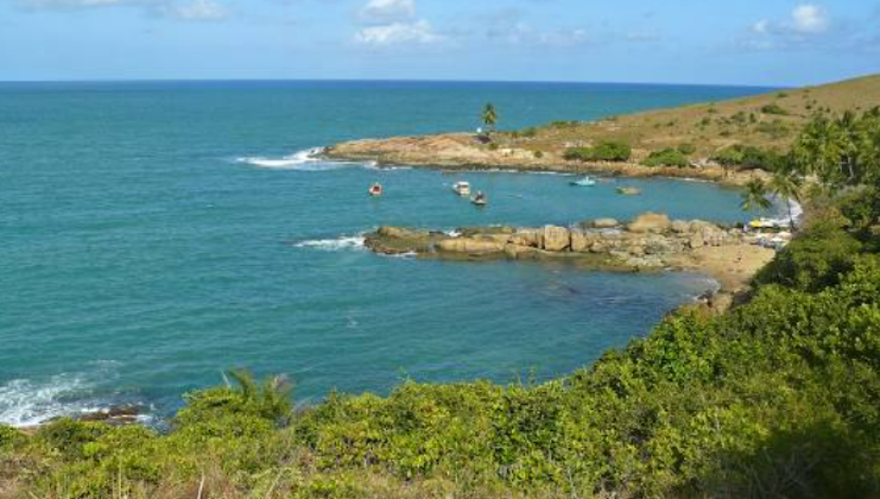 NÃO PERCA TEMPO E ANUNCIE EM CABO DE SANTO AGOSTINHO 