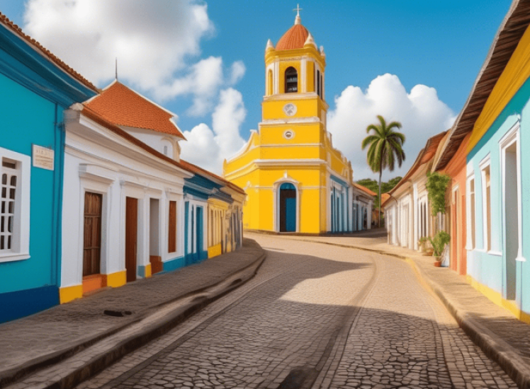 ANUNCIE PLACA DE ESQUINA EM OLINDA 