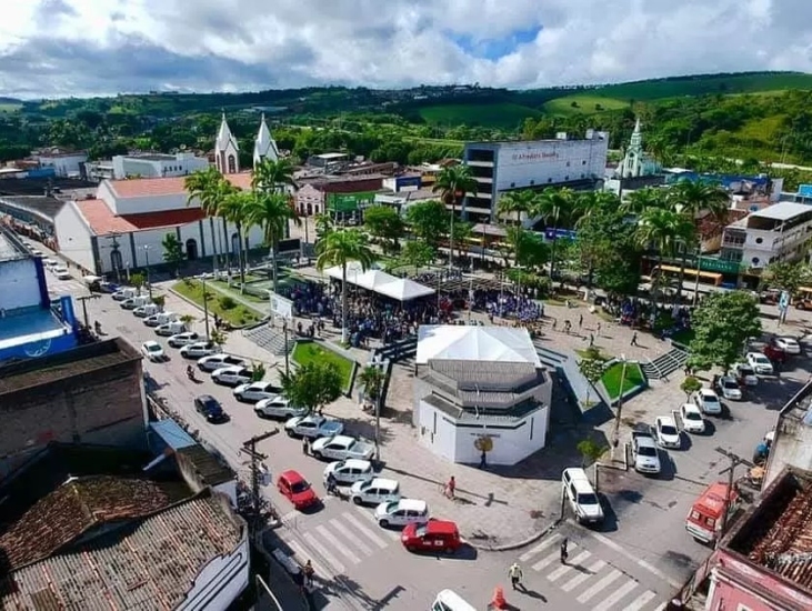 ANUNCIAR EM PALMARES