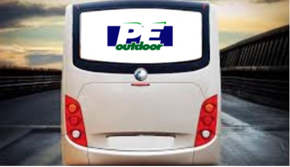 ANUNCIAR BUSDOOR EM GARANHUNS