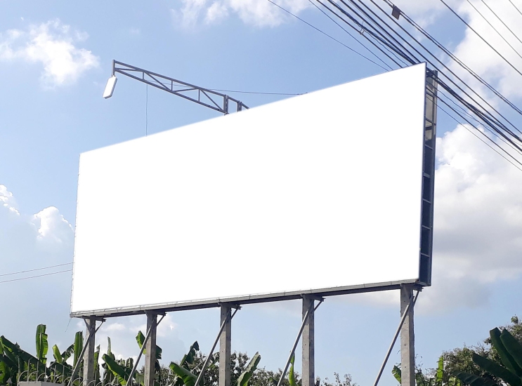 Outdoors Promovendo a Preservação de Áreas Verdes em Abreu e Lima