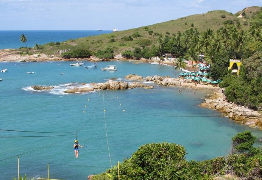 ANUNCIAR EM CABO DE SANTO AGOSTINHO