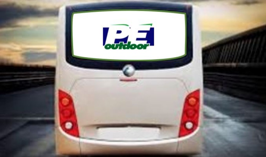 ANUNCIE BUSDOOR EM RECIFE