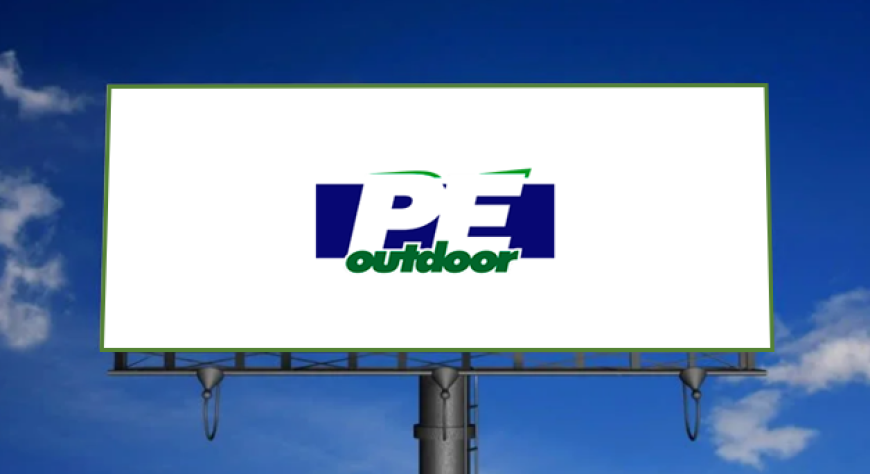 FRONT-LIGHT EM CARUARU Outdoor Pernambuco, Front Light, Painel Rodoviário,  PE Outdoor, Criação de arte para Outdoor PE, Criação de logo Pernambuco,  criação VT para painel de LED PE, Fabricação de Placas e