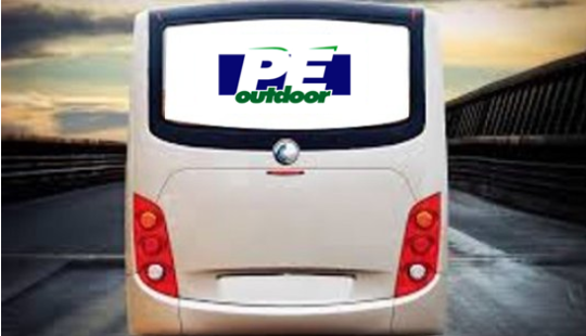 01-busdoor