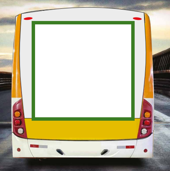 149-busdoor-sm