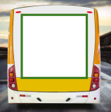 Ponto nº 200-BUSDOOR-SM