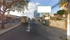 Ponto nº 2020BA
