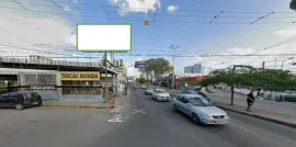 Ponto nº 2023BA