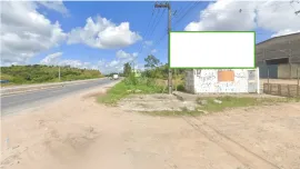 Ponto nº 1492SM