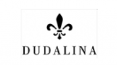 Dudalina