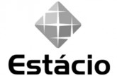 Estácio