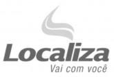 Localiza