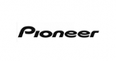 Pioneer