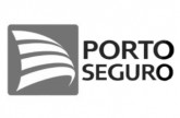 Porto Seguro